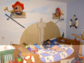 kids2