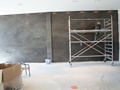 proj112