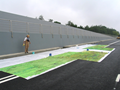 proj120