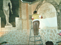 proj236